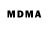 МДМА Molly Aeteros HediN