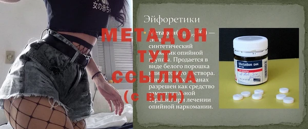 гидра Аркадак