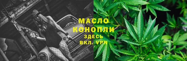 гидра Аркадак