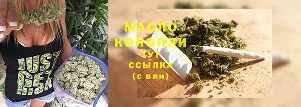 гидра Аркадак